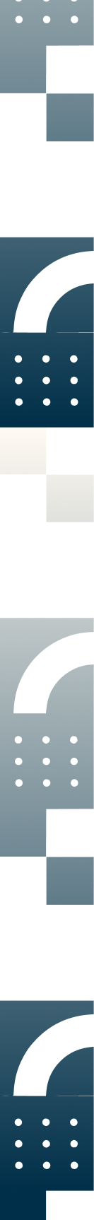 decorative left alumni