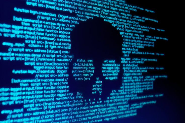 Shadow IT: Ancaman Tersembunyi di Balik Kemudahan Teknologi
