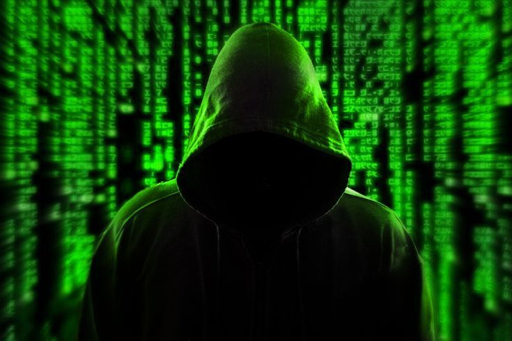 Data Kamu Dijual? Skandal Perdagangan Data di Balik Aplikasi Populer