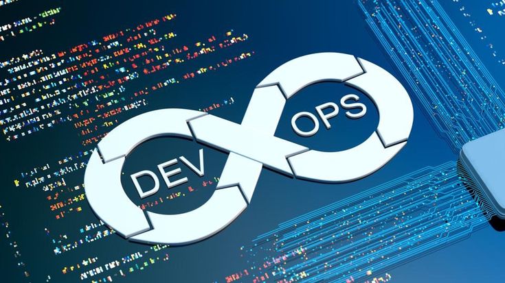 DevOps dalam Pengembangan Perangkat Lunak: Meningkatkan Kecepatan dan Kualitas