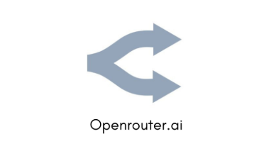 Mengenal OpenRouter: Platform yang Menyatukan Banyak Model AI