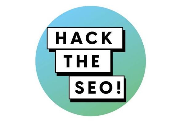 Hack SEO untuk Website Portofolio Mahasiswa IT: Biar Skill-mu Nggak Tenggelam di Google!