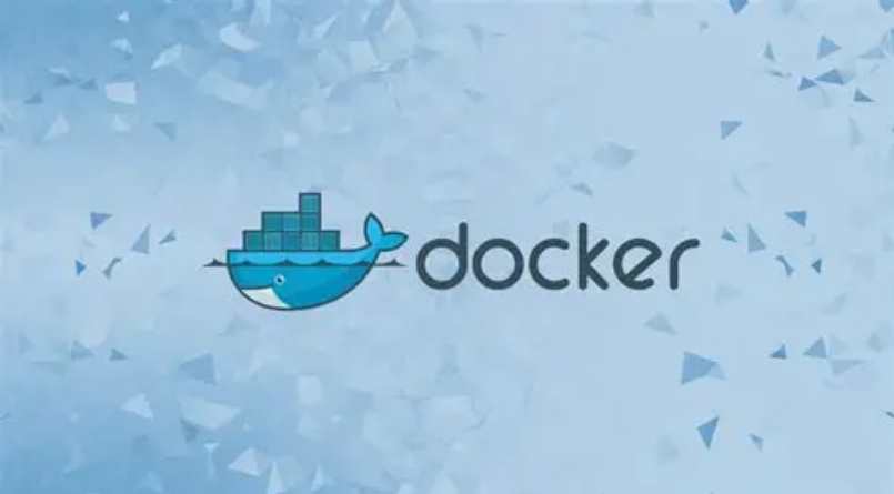 Apa Itu Docker? Pengertian, Cara Kerja, Manfaat, Jenis dan Contohnya