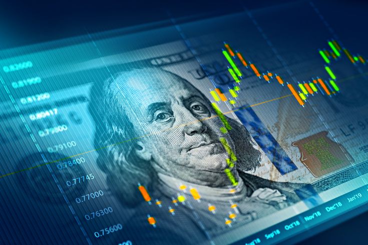 Rupiah di Titik Tekanan: Respons Korporasi dan Peran Dunia IT dalam Menavigasi Ketidakpastian Nilai Tukar