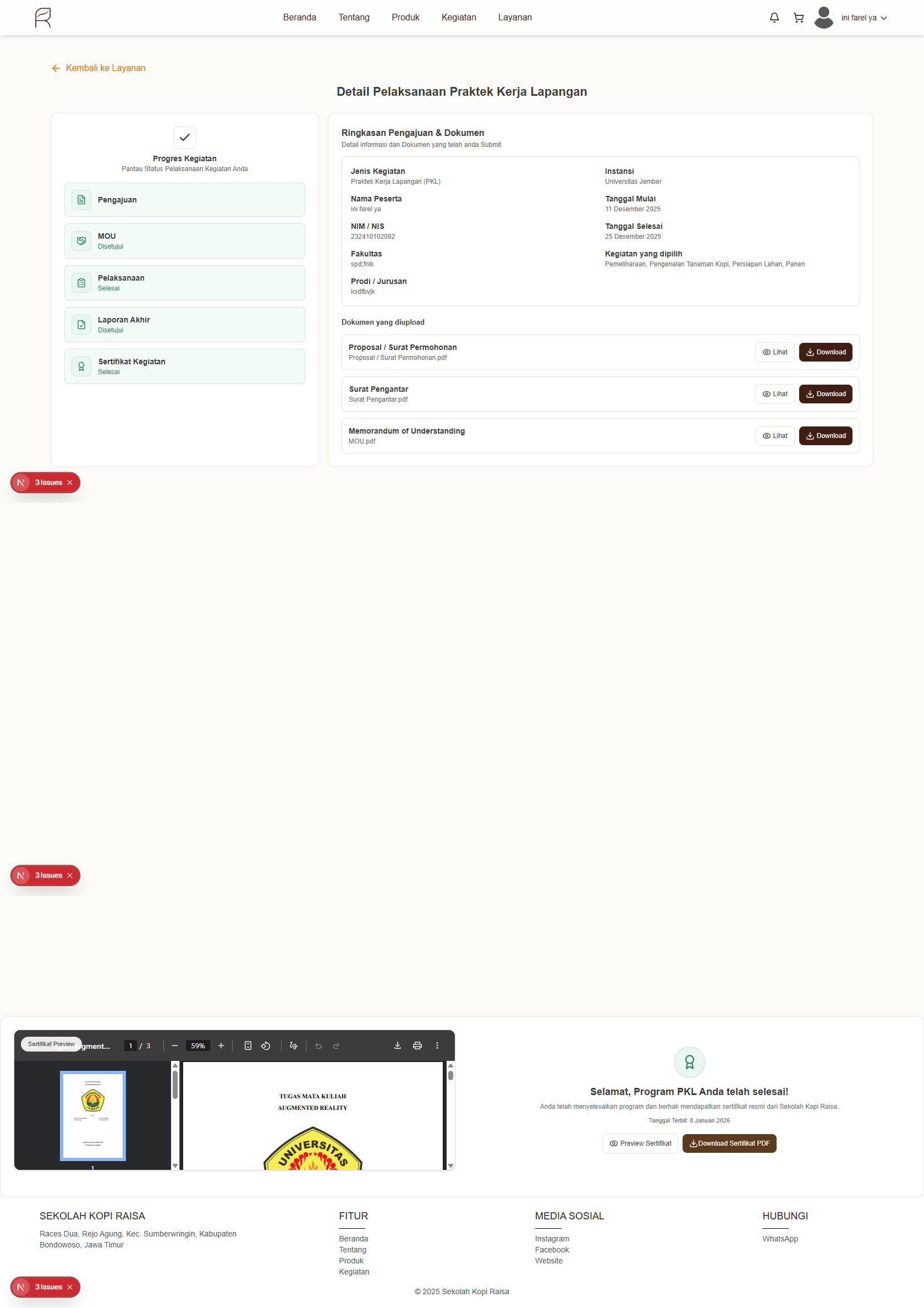 WHINAR KUKUH RIZKY ARDANA